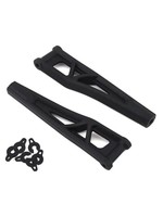 ARRMA Front Upper Suspension Arms 120mm (Pr)