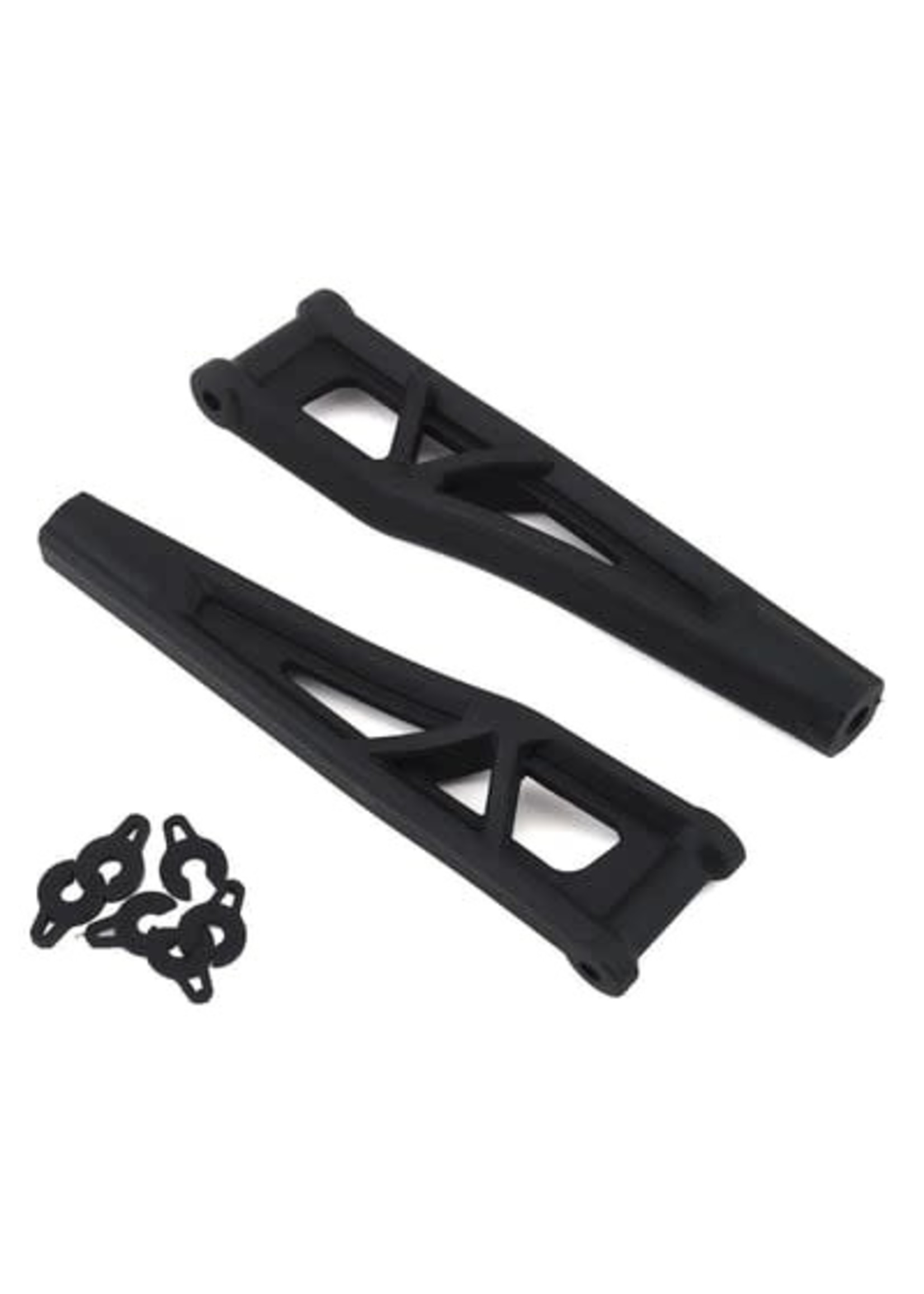 ARRMA ARA330655 Front Upper Suspension Arms 120mm (Pr)