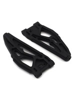 ARRMA Front Lower Suspension Arms 135mm (Pr)