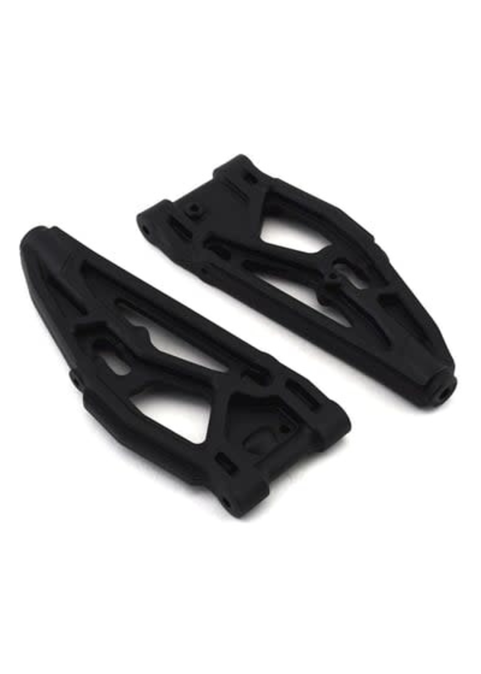 ARRMA ARA330656 Front Lower Suspension Arms 135mm (Pr)