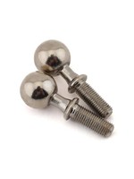 ARRMA Pivot Ball - Fine Thread M6x14x37mm (2)