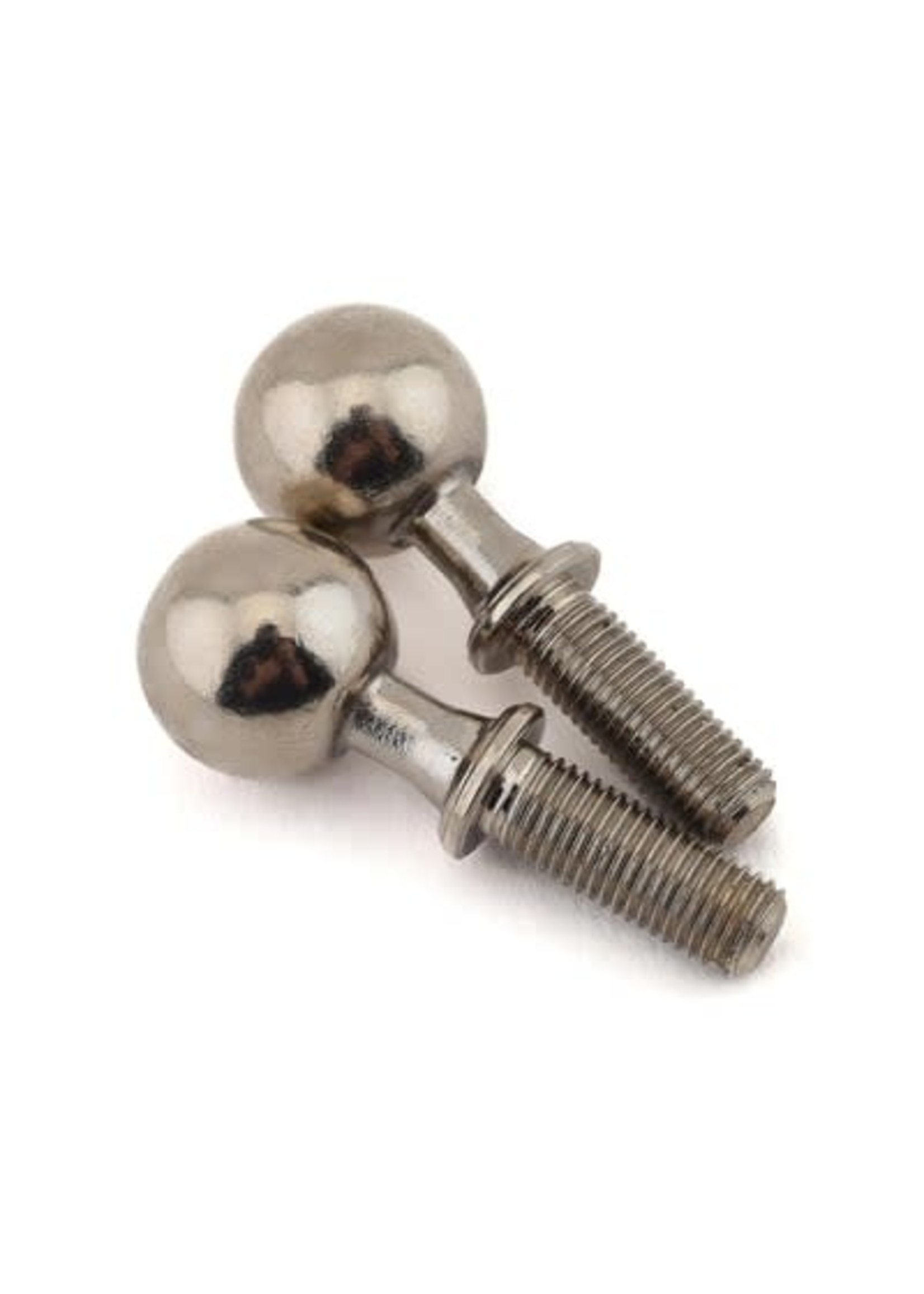 ARRMA ARA330657 Pivot Ball - Fine Thread M6x14x37mm (2)