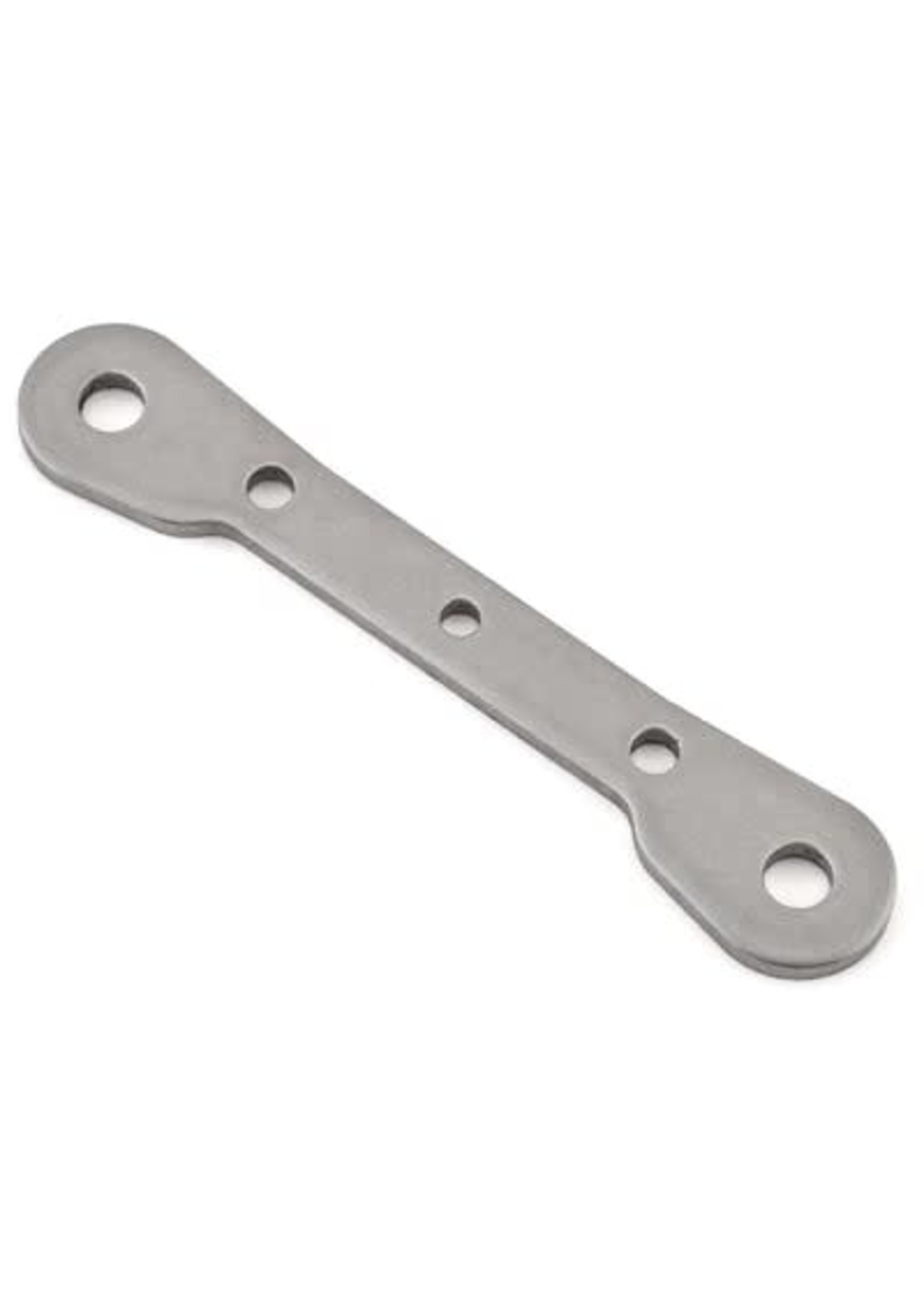 ARRMA ARA330681 Steel RR Suspension Mount