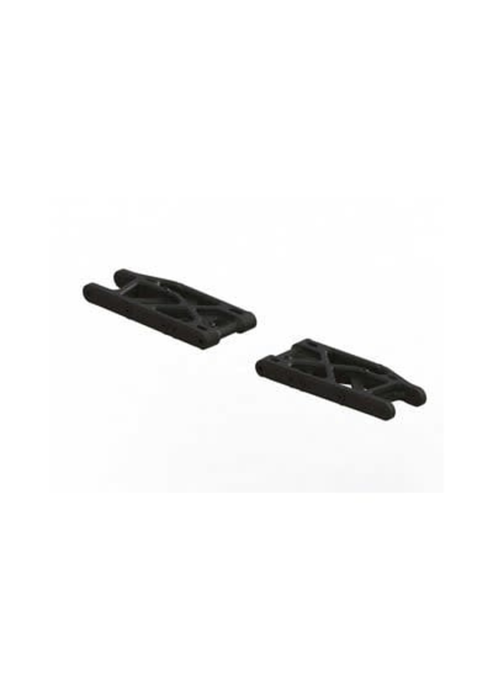 ARRMA ARA330607 Rear Lpwer Suspension Arms 117mm (1 Pair)