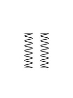 ARRMA Shock Springs: 130mm 2.51N/mm (14.33lb/in)(2)