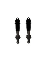 ARRMA Arrma 117mm Pre-Assembled 16mm Shock Set (1000cSt)