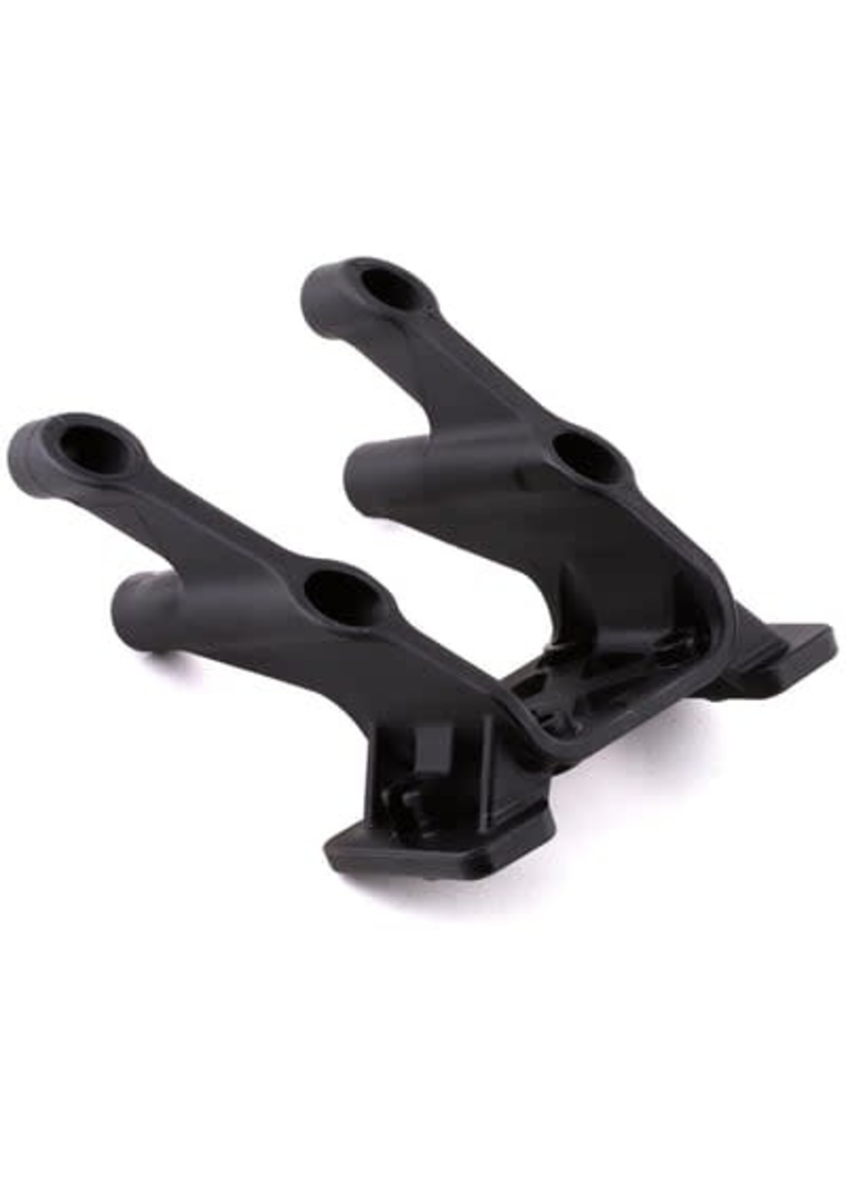 ARRMA ARA320492 Wing Mount