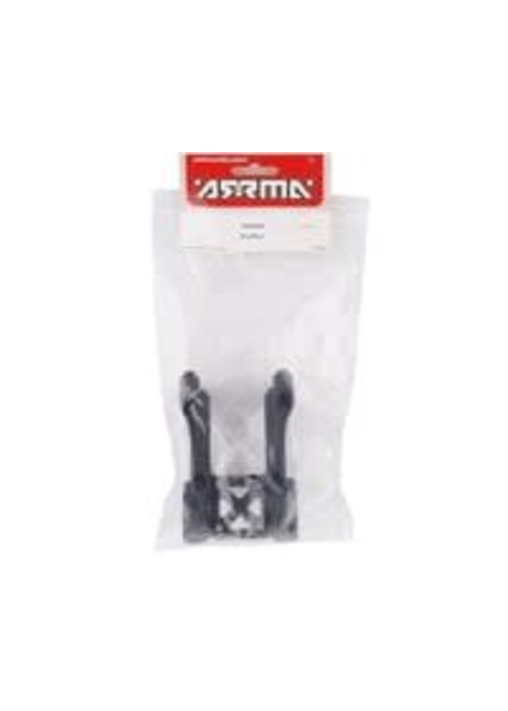 ARRMA ARA320492 Wing Mount
