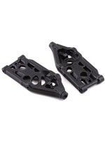 ARRMA Front Lower Suspension Arms (1 Pair)