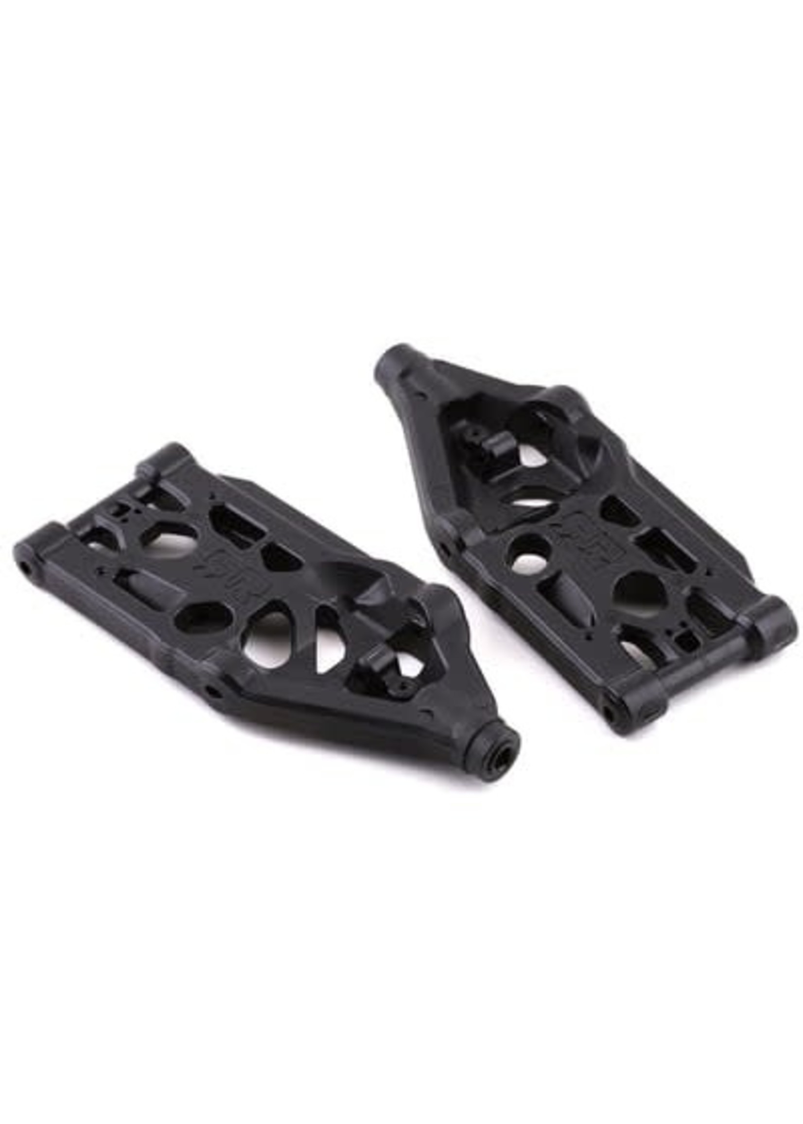ARRMA Front Lower Suspension Arms (1 Pair)