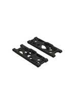 ARRMA Rear Lower Suspension Arms (1 Pair)