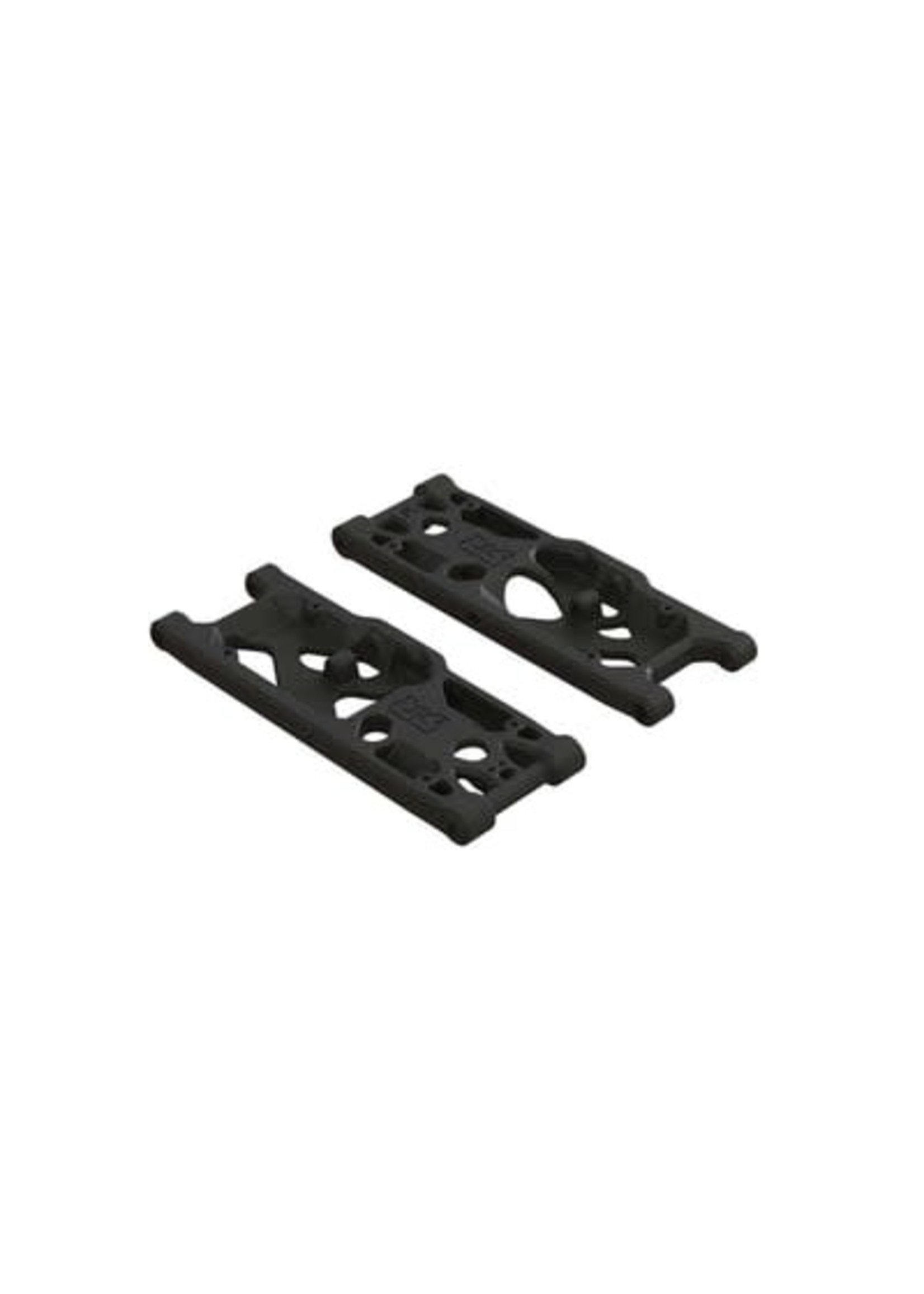 ARRMA ARA330590 Rear Lower Suspension Arms (1 Pair)