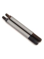 ARRMA Shock Shaft 4x43mm (2)