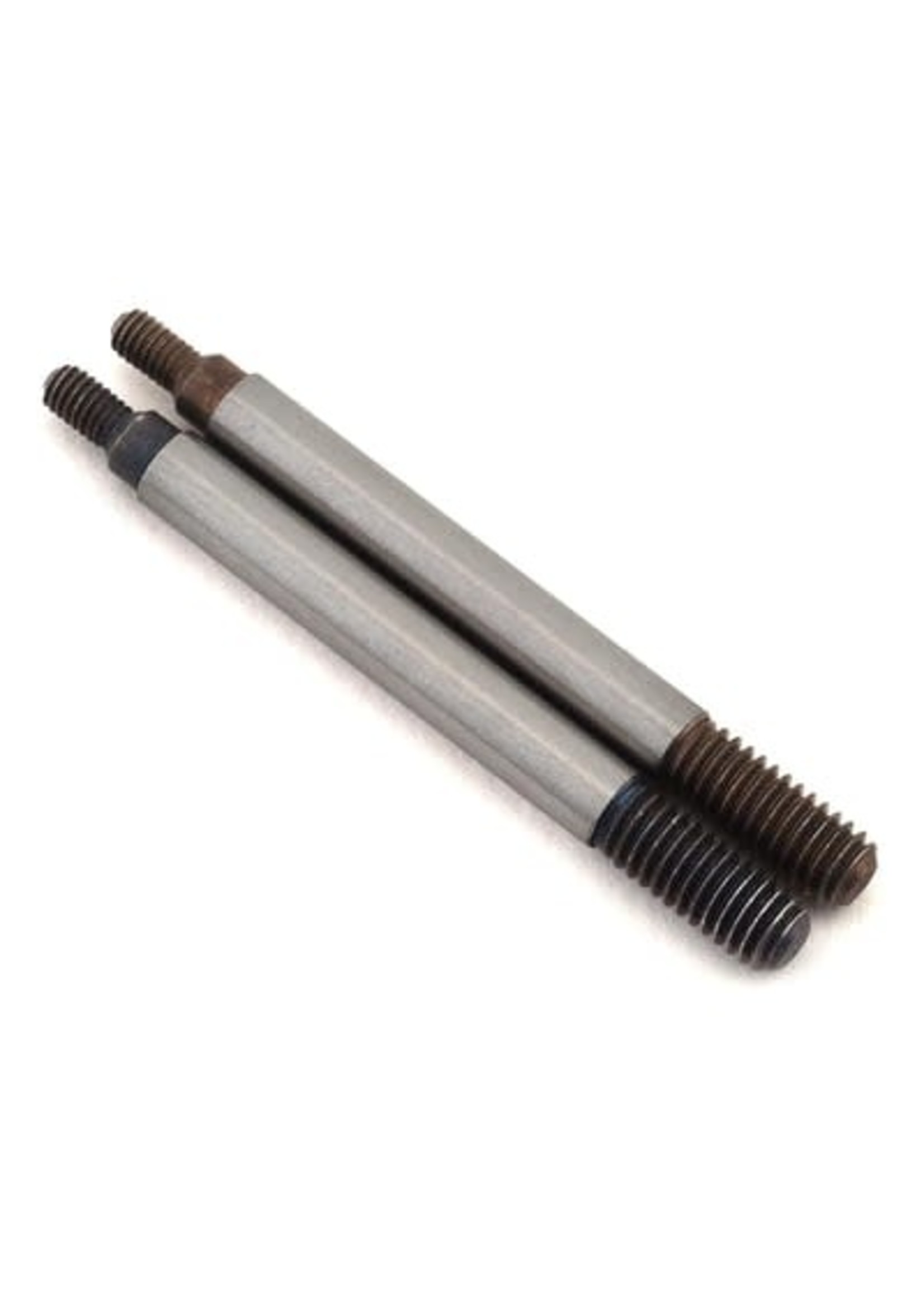 ARRMA ARA330596 Shock Shaft 4x43mm (2)