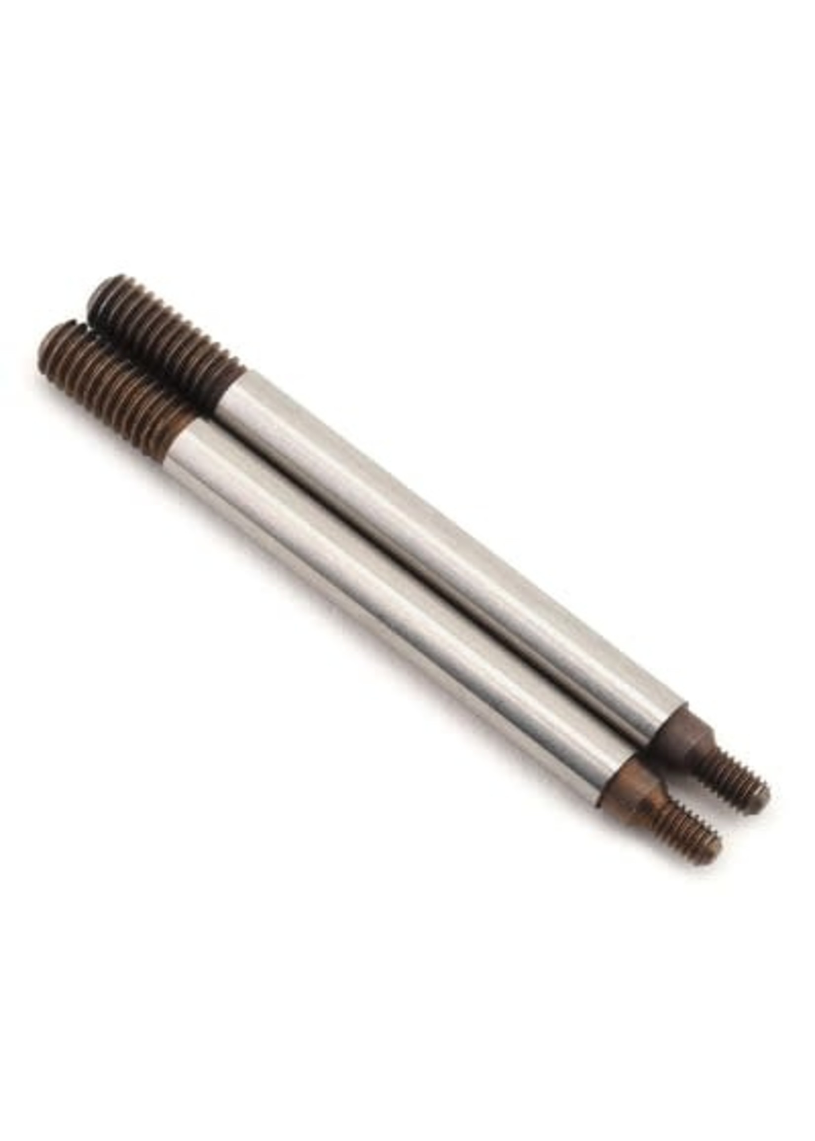 ARRMA ARA330598 Shock Shaft 4x48mm (2)