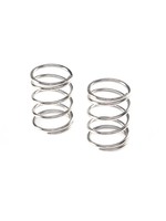 ARRMA Shock Springs: 35mm 4.7N/mm (27lbf/in) (2)