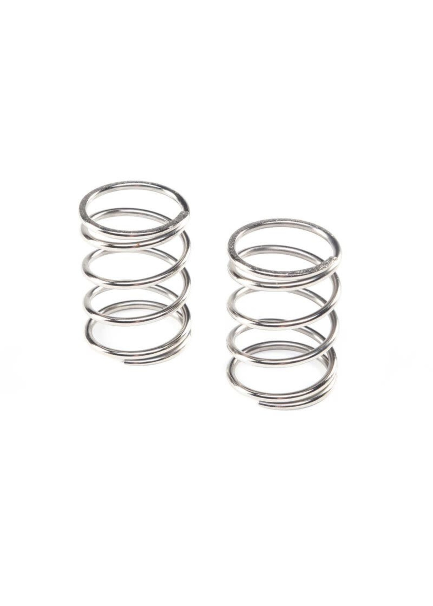ARRMA ARA330600 Shock Springs: 35mm 4.7N/mm (27lbf/in) (2)