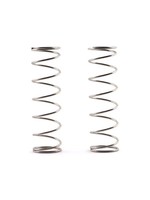 ARRMA AR330501 Shk Sprng 84mm 0.94n/mm (5.4lb/in) 6S (2)