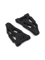 ARRMA AR330503 Suspension Arm Med Front Lower 6S (2)