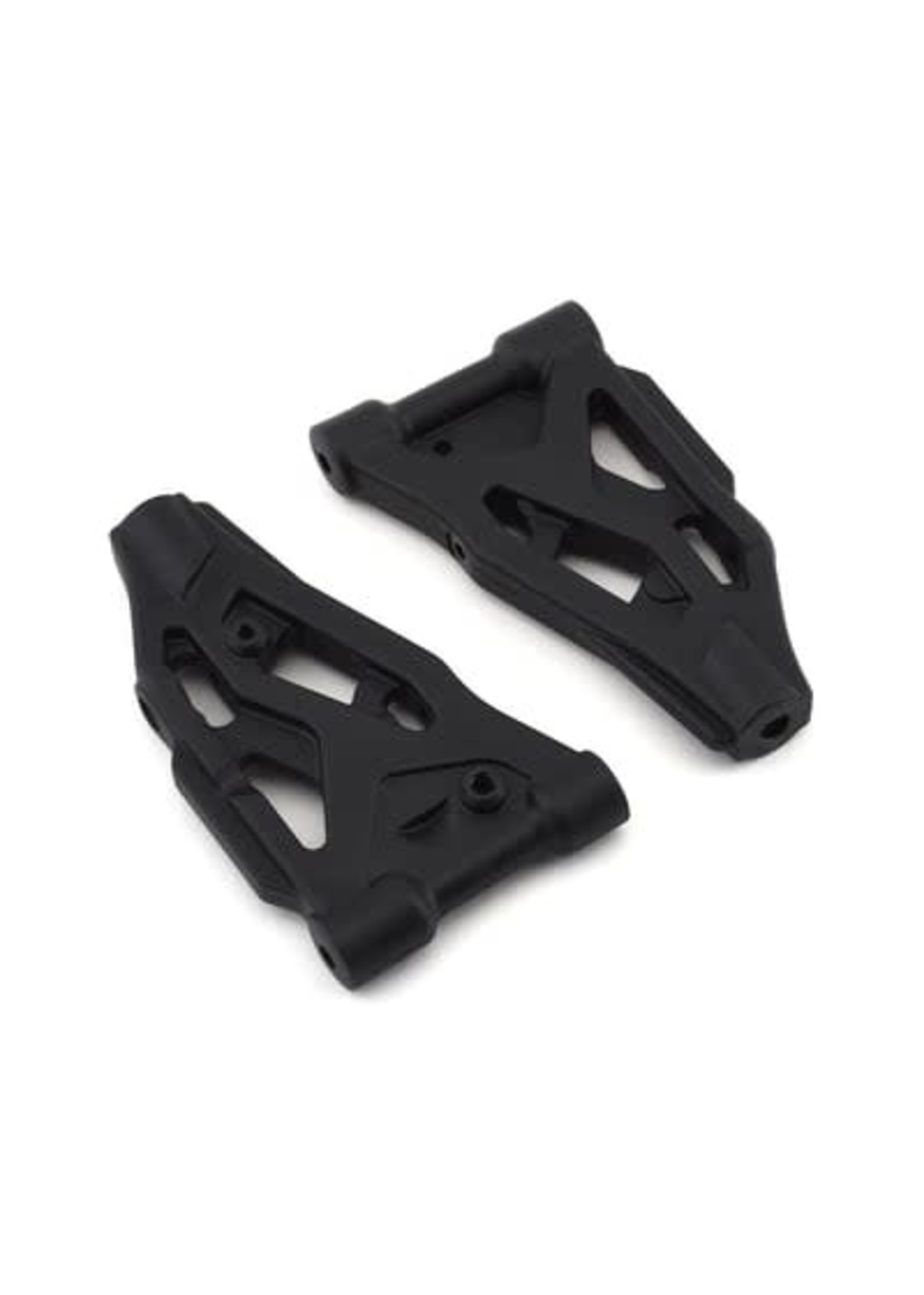 ARRMA AR330503 Suspension Arm Med Front Lower 6S (2)