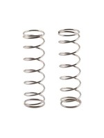 ARRMA AR330507 Shk Sprng 85mm 1.09n/mm (6.2lb/in) 6S (2)