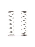 ARRMA AR330508 Shk Sprng 95mm 0.87n/mm (5.0lb/in) 6S (2)