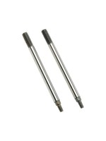 ARRMA AR330510 Shock Shaft 4x54mm 6S (2)