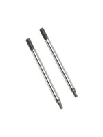 ARRMA AR330512 Shock Shaft 4x59.5mm 6S (2)