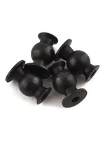 ARRMA Ball M3x8x12mm (4)