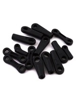 ARRMA Composite Ball Cup Set