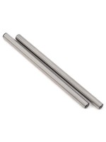 ARRMA AR330381 Hinge Pin Lower 4x67.5mm (2)