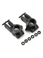 ARRMA AR330404 Hub Rear Kraton (2)