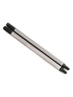 ARRMA AR330481 Shock Shaft 4x73.5mm 6S (2)