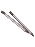 ARRMA AR330479 Shock Shaft 4x64.5mm 6S (2)