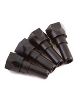 ARRMA AR330482 Shock Standoff 6S (4)