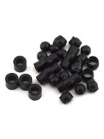 ARRMA AR330483 Composite Ball Set 6S