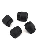 ARRMA AR330492 Shock Cap Protector 6S (2)