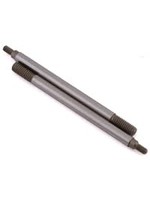 ARRMA AR330496 Shock Shaft 4x61mm 6S (2)