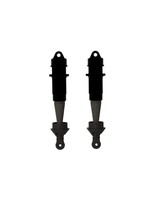 ARRMA Arrma 134mm Pre-Assembled 16mm Shock Set (1000cSt)