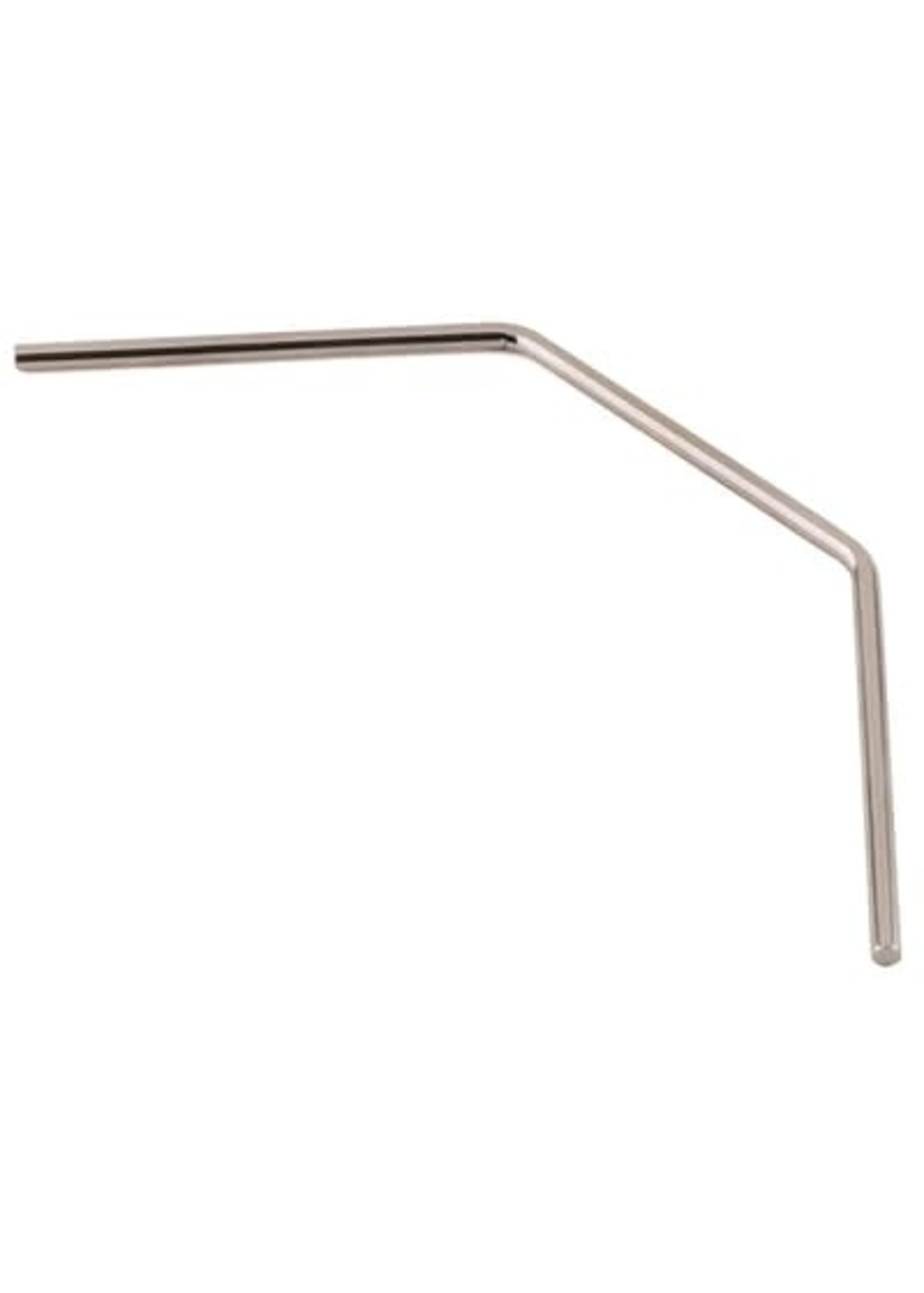 ARRMA ARA330257 Narrow Sway Bar 2.6mm