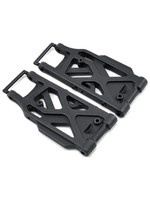 ARRMA AR330192 Suspension Arms M Rear Typhon (1 Pair)