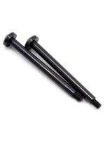 ARRMA AR330194 Hinge Pin Outer 4x45mm (2)