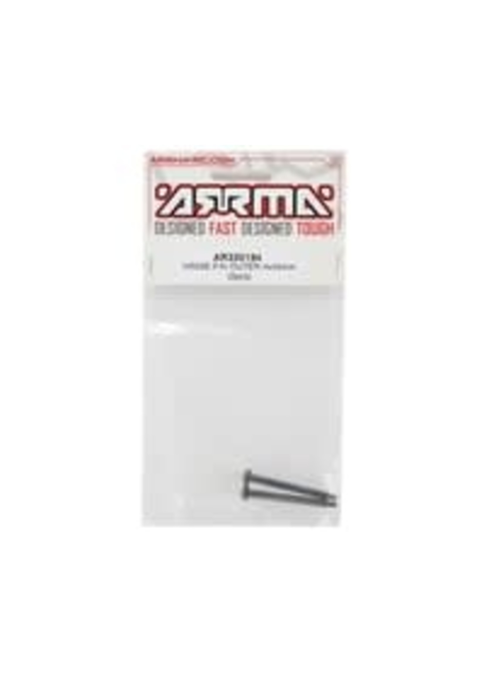 ARRMA AR330194 Hinge Pin Outer 4x45mm (2)