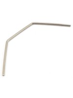 ARRMA AR330200 Sway Bar Front 2.4mm