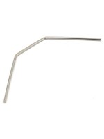 ARRMA AR330201 Sway Bar Rear 2.7mm