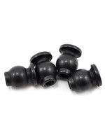ARRMA AR330202 Ball 3x7.8x10.5mm (4)