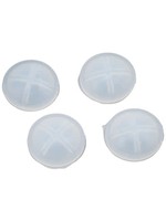 ARRMA AR330208 Shock Bladder (4)