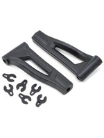 ARRMA AR330215 Suspension Arms M Front Upper (1 Pair)