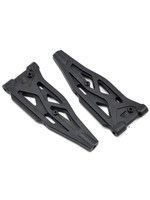 ARRMA AR330219 Susp Arms L Front Lower (1 Pair)