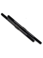 ARRMA AR330221 Turnbuckle 5x89mm Steel Black Kraton (2)